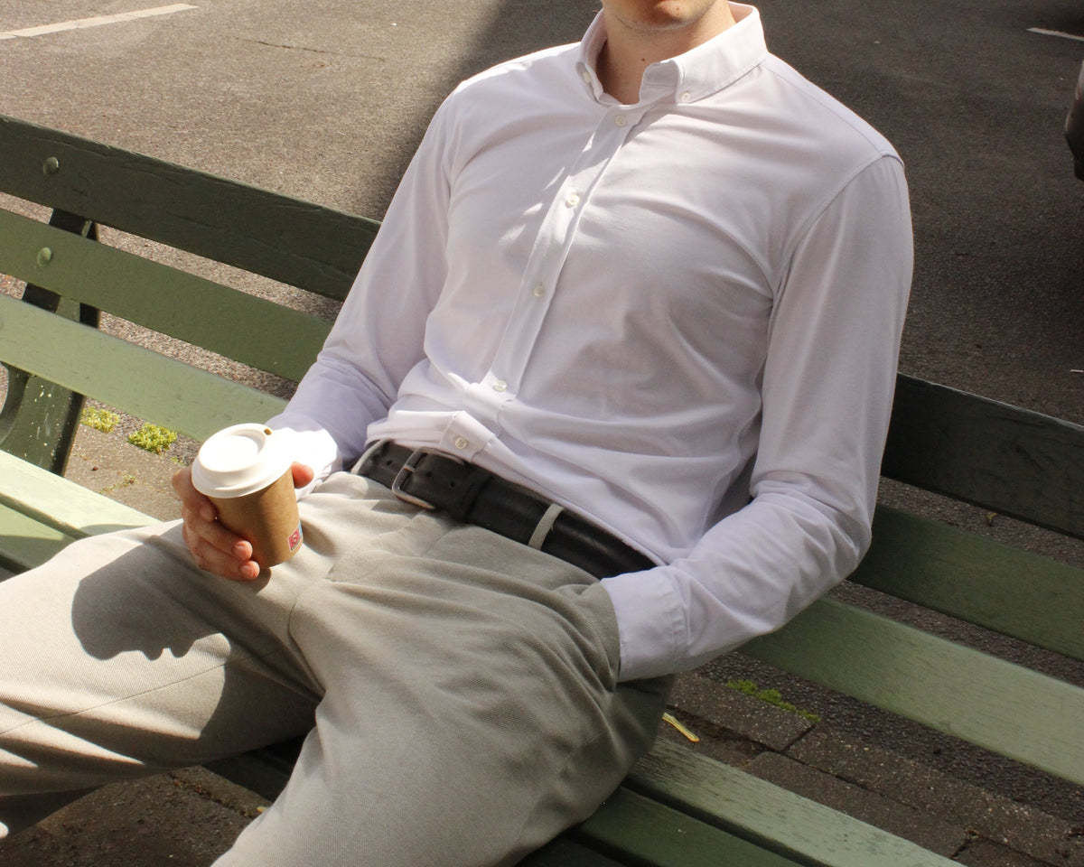 Herren