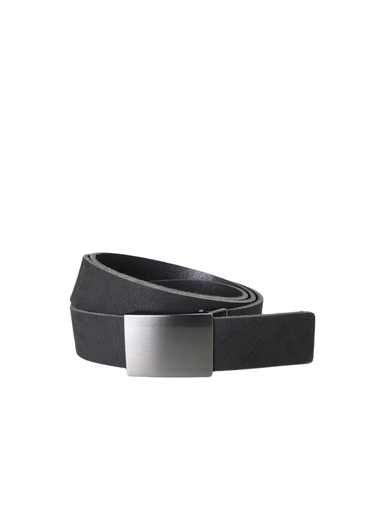 Nubuk Automatic Belt