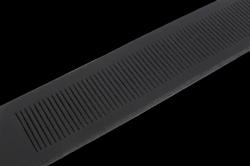Automatic belt "Wind"