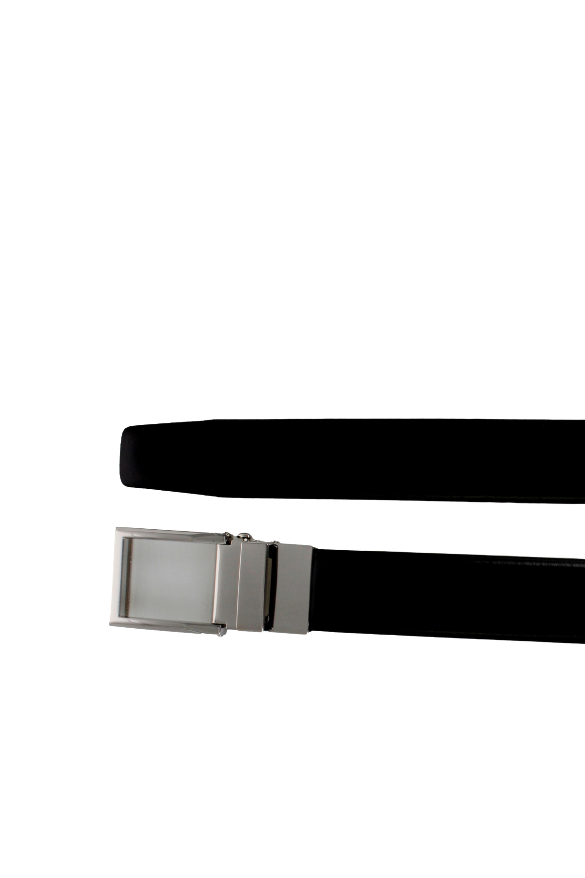 Automatikgürtel / Automatic belt "Precise"
