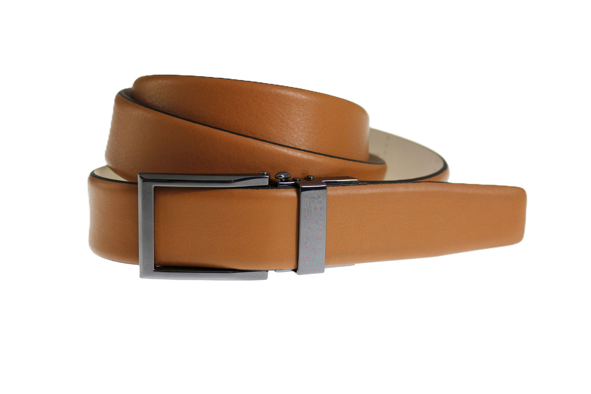 Automatikgürtel / Automatic belt "Precise"