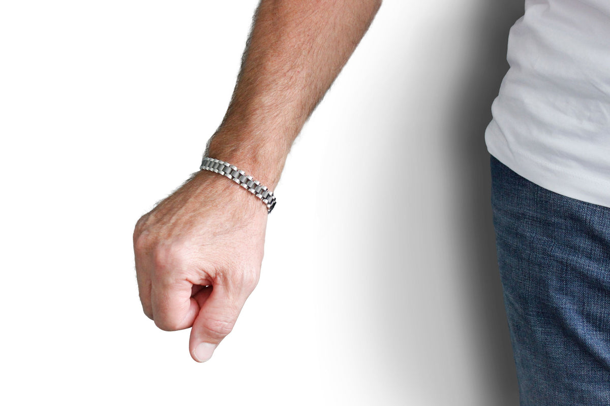 Carisco Armband