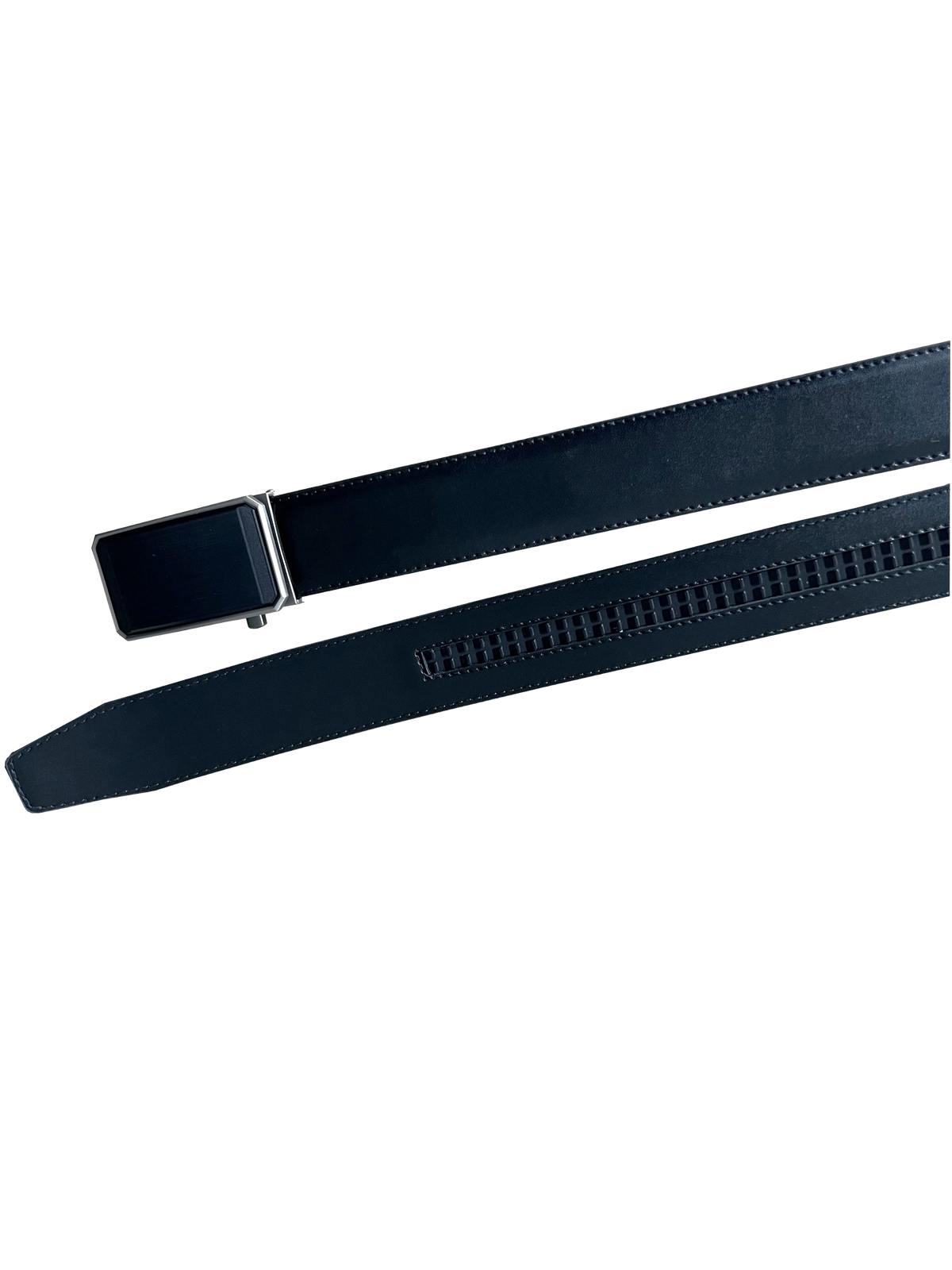 Automatikgürtel Frame