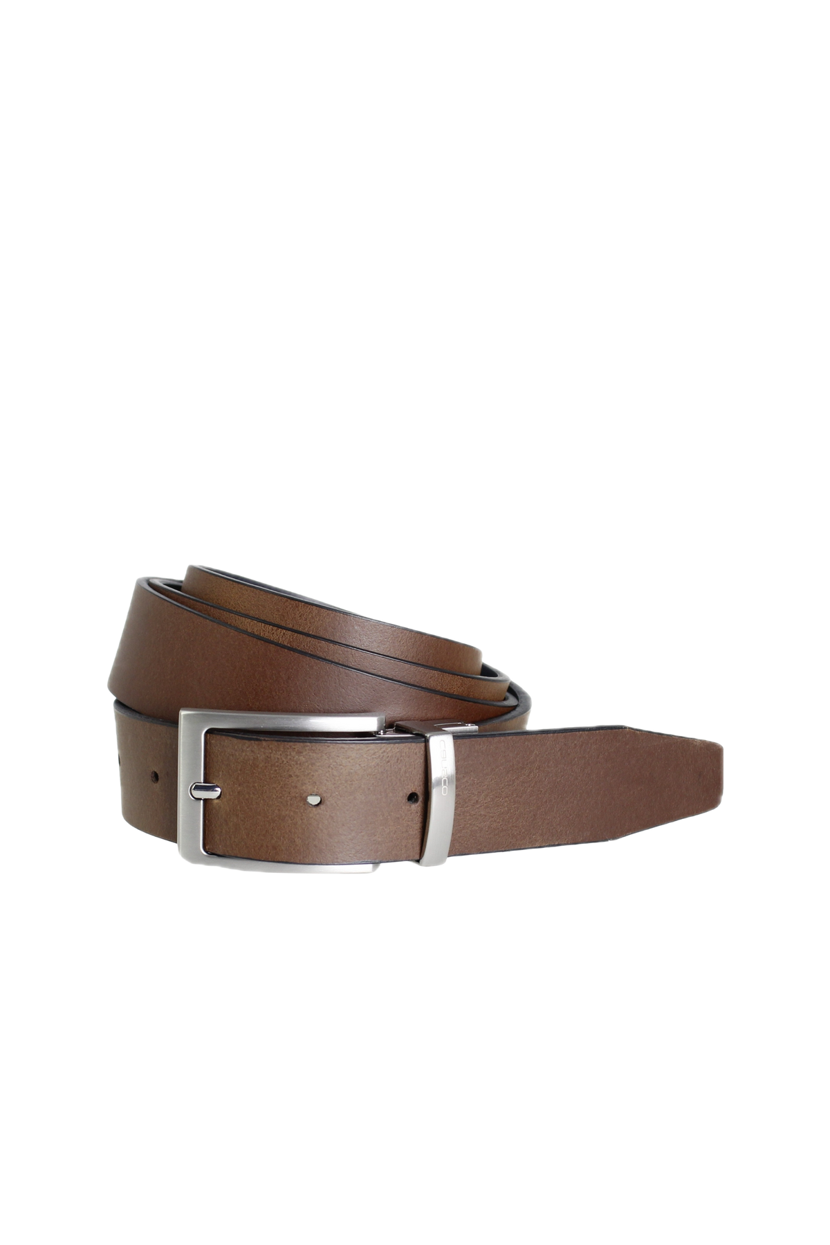 Wendegürtel Wind