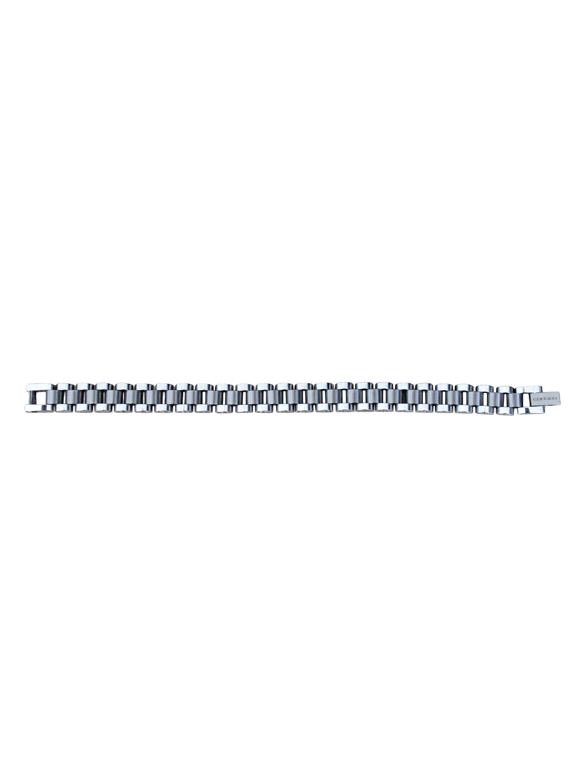 Carisco Armband
