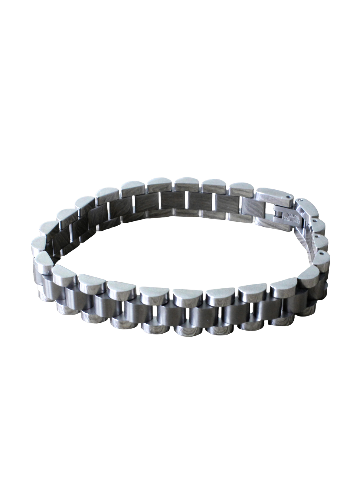 Carisco Armband