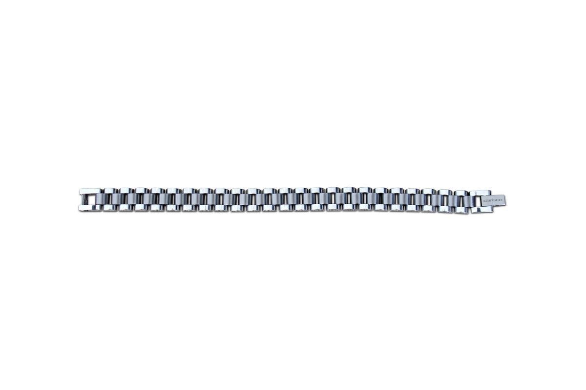 Carisco Armband