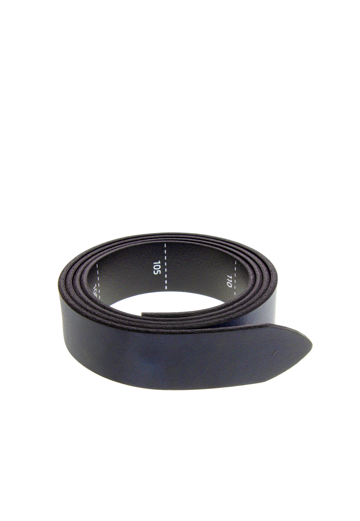 Automatikriemen / Automatic Strap "Wind"