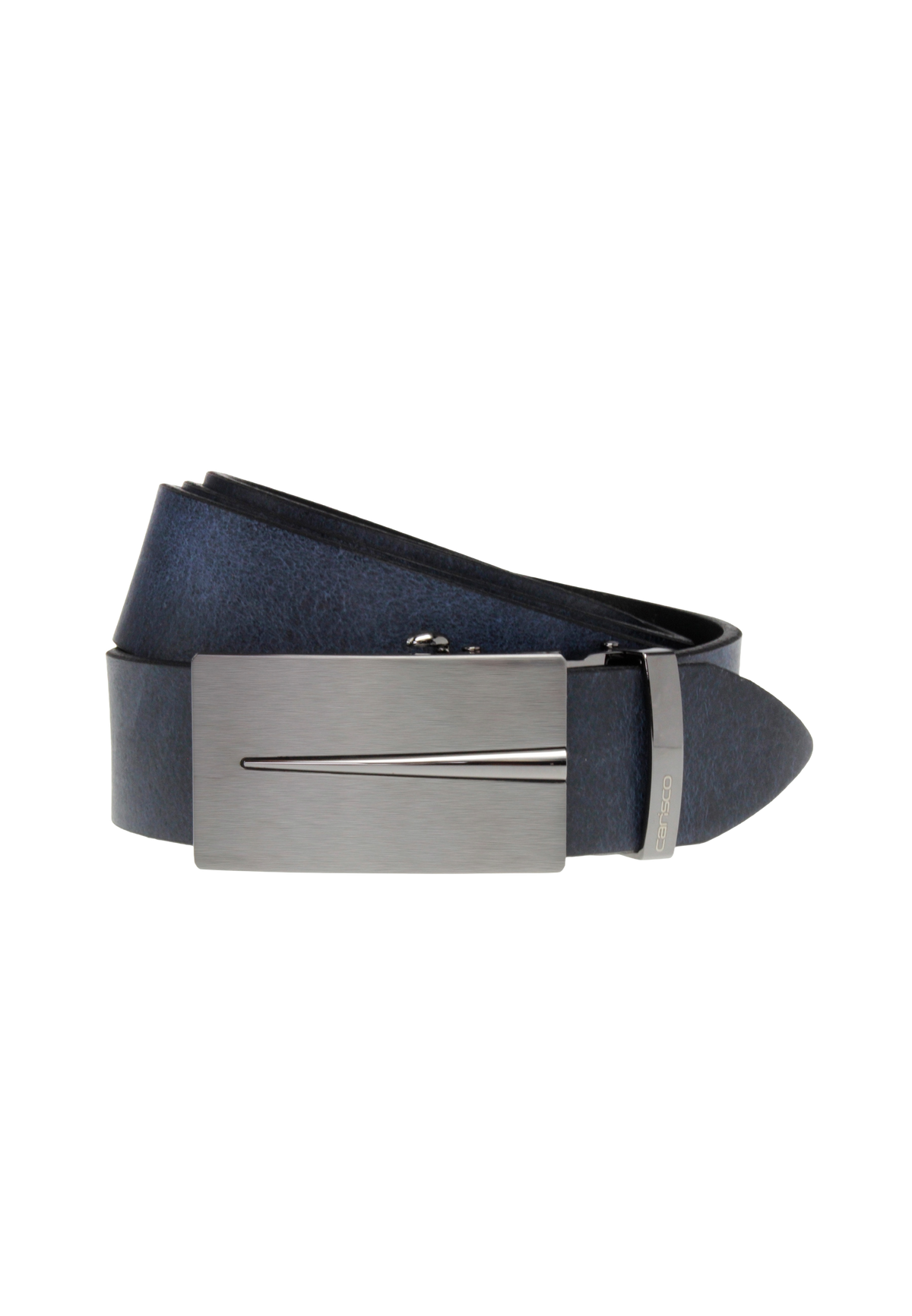 Automatic belt "Wind"