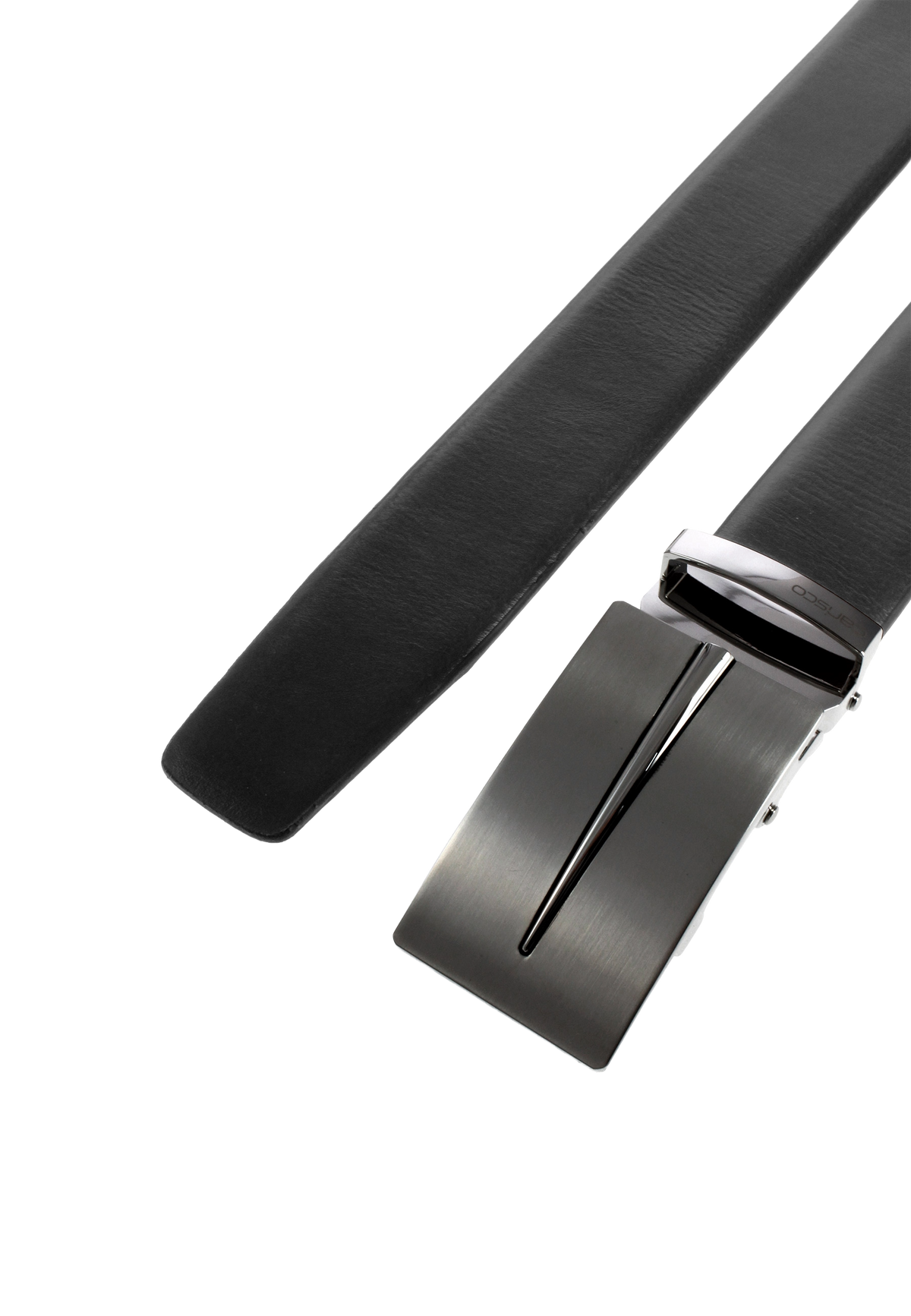 Automatikgürtel / Automatic Belt Business