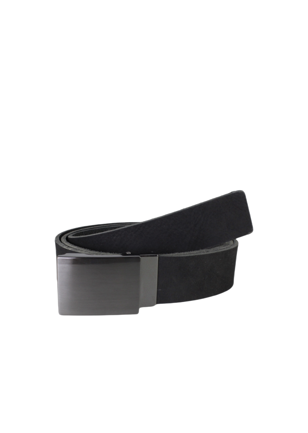 Nubuk Automatic Belt