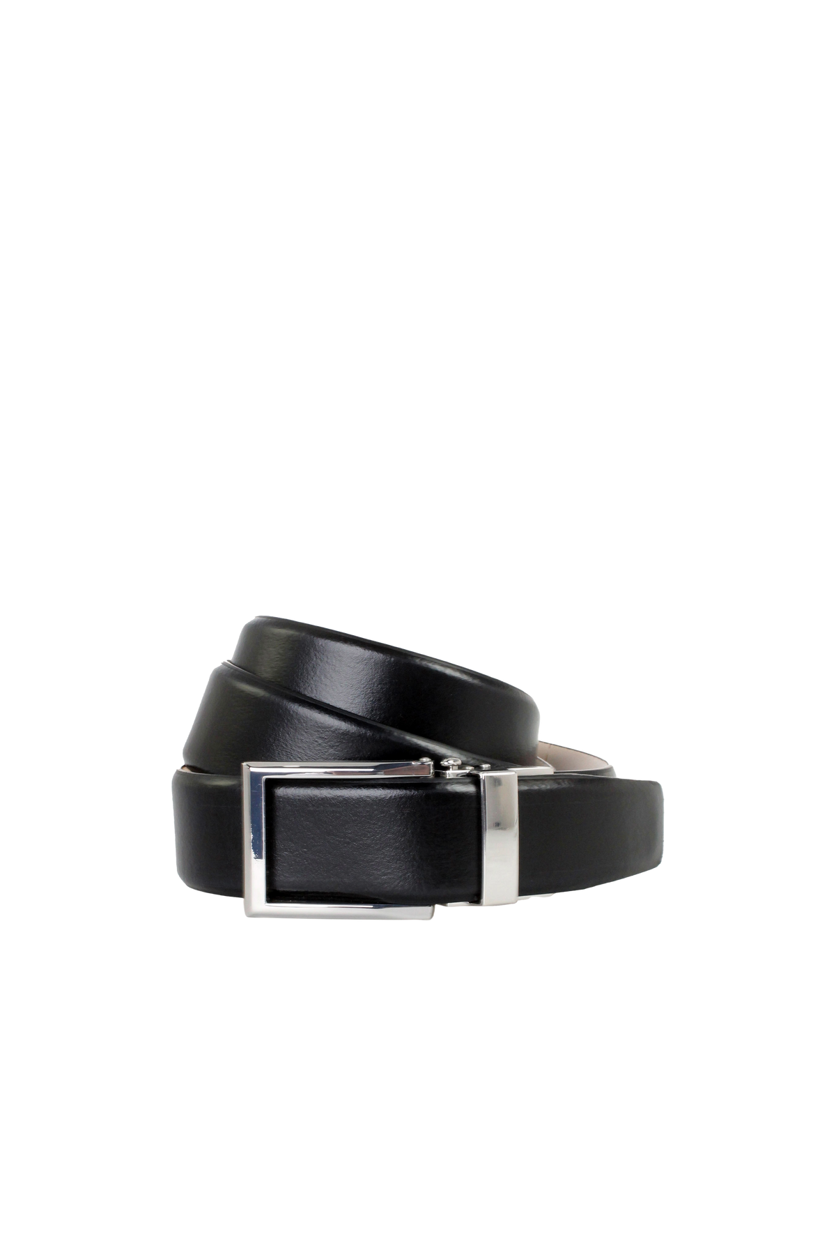 Automatikgürtel / Automatic belt "Precise"