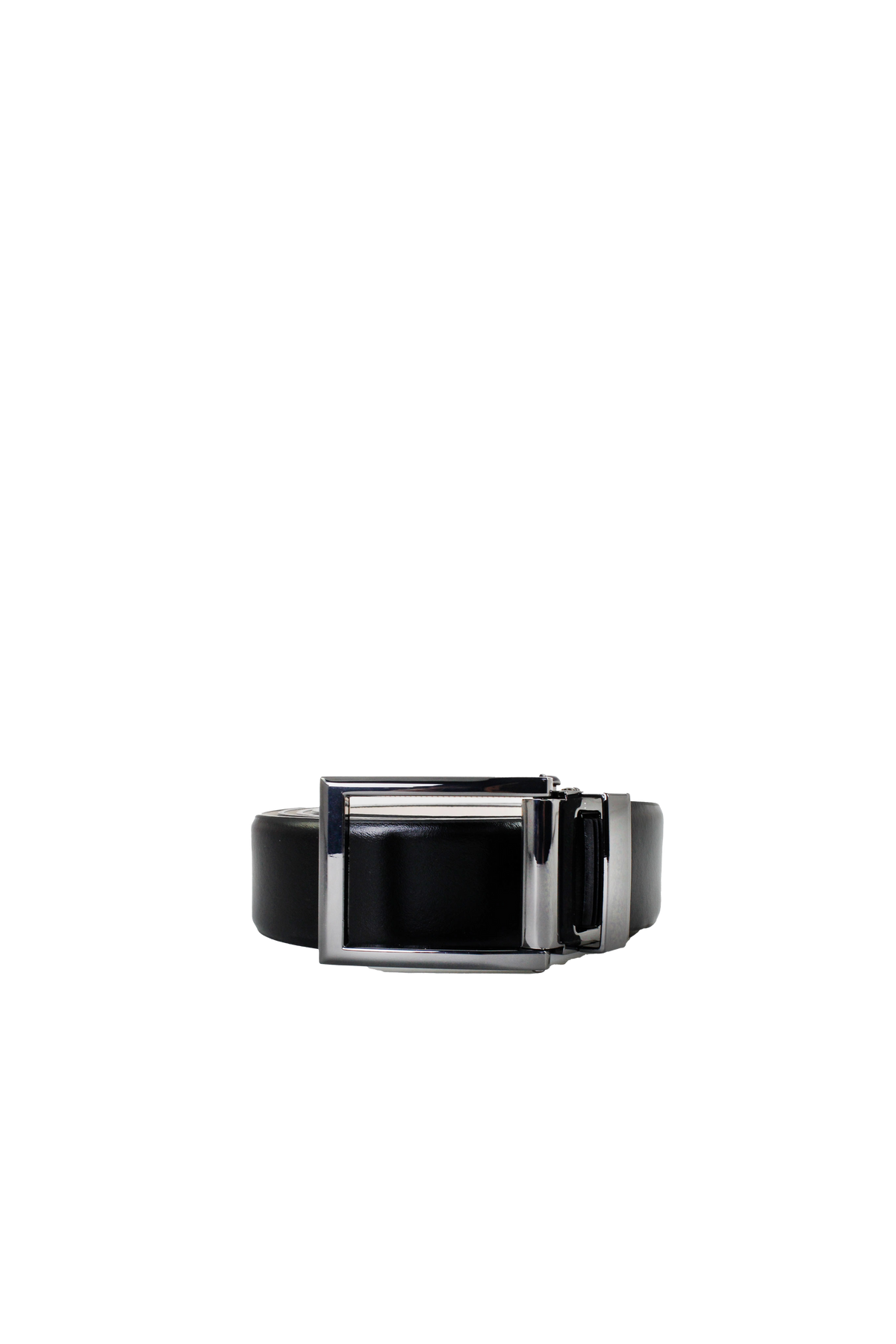 Automatic belt "Precise"