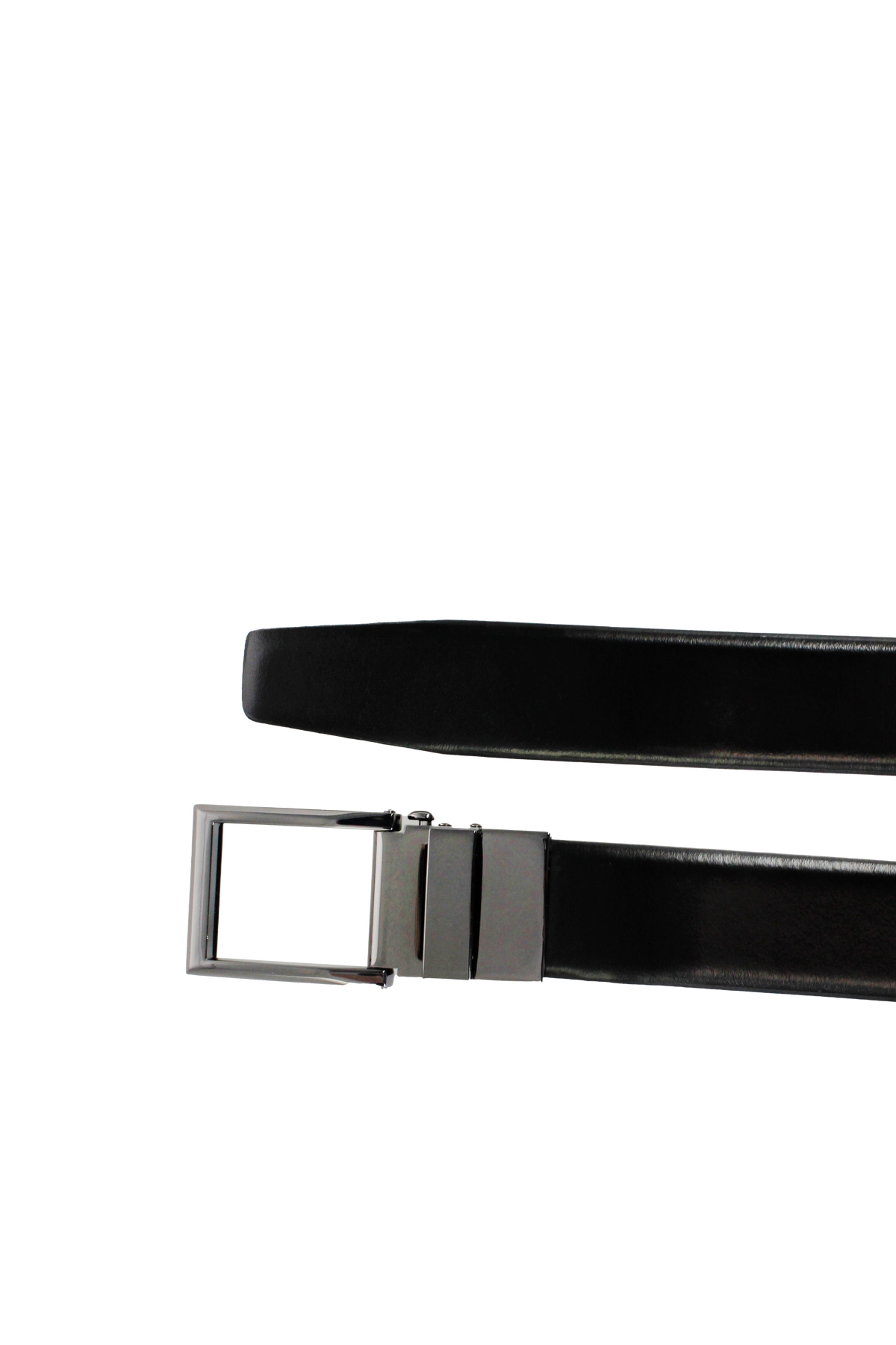 Automatikgürtel / Automatic belt "Precise"