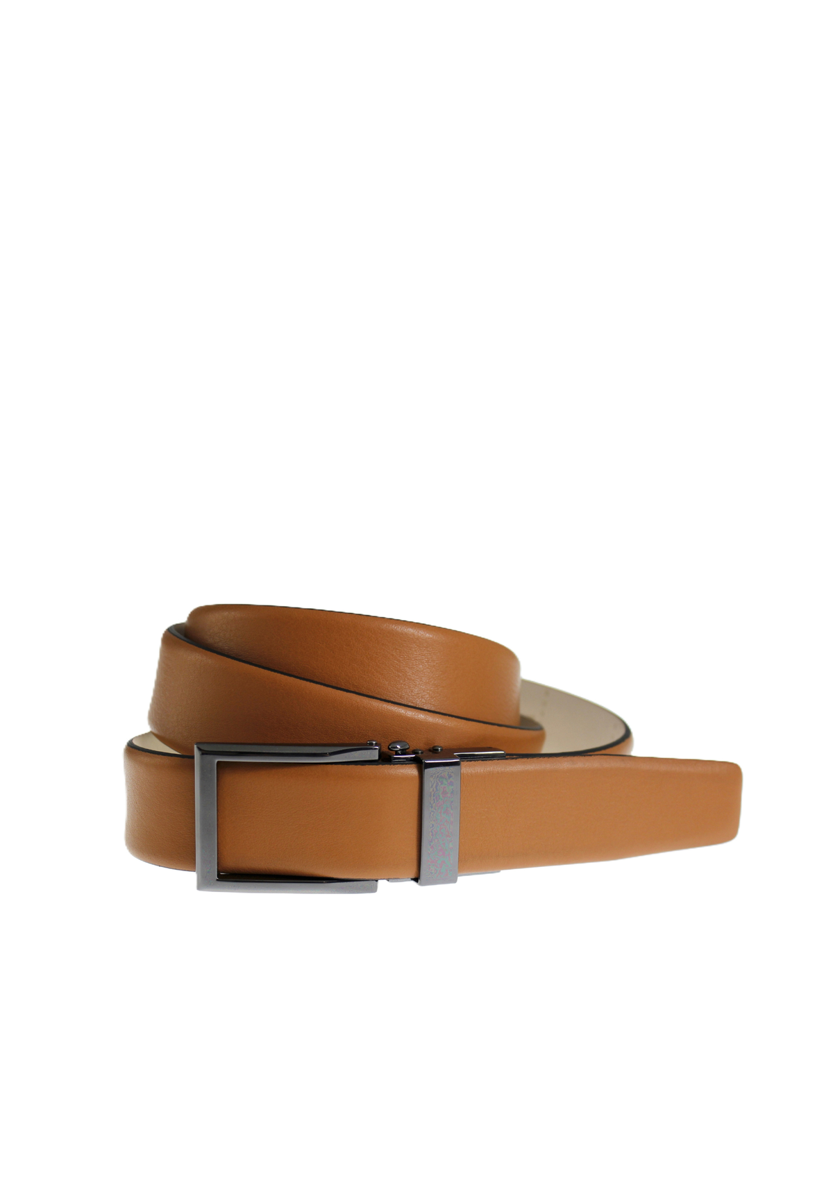 Automatikgürtel / Automatic belt "Precise"