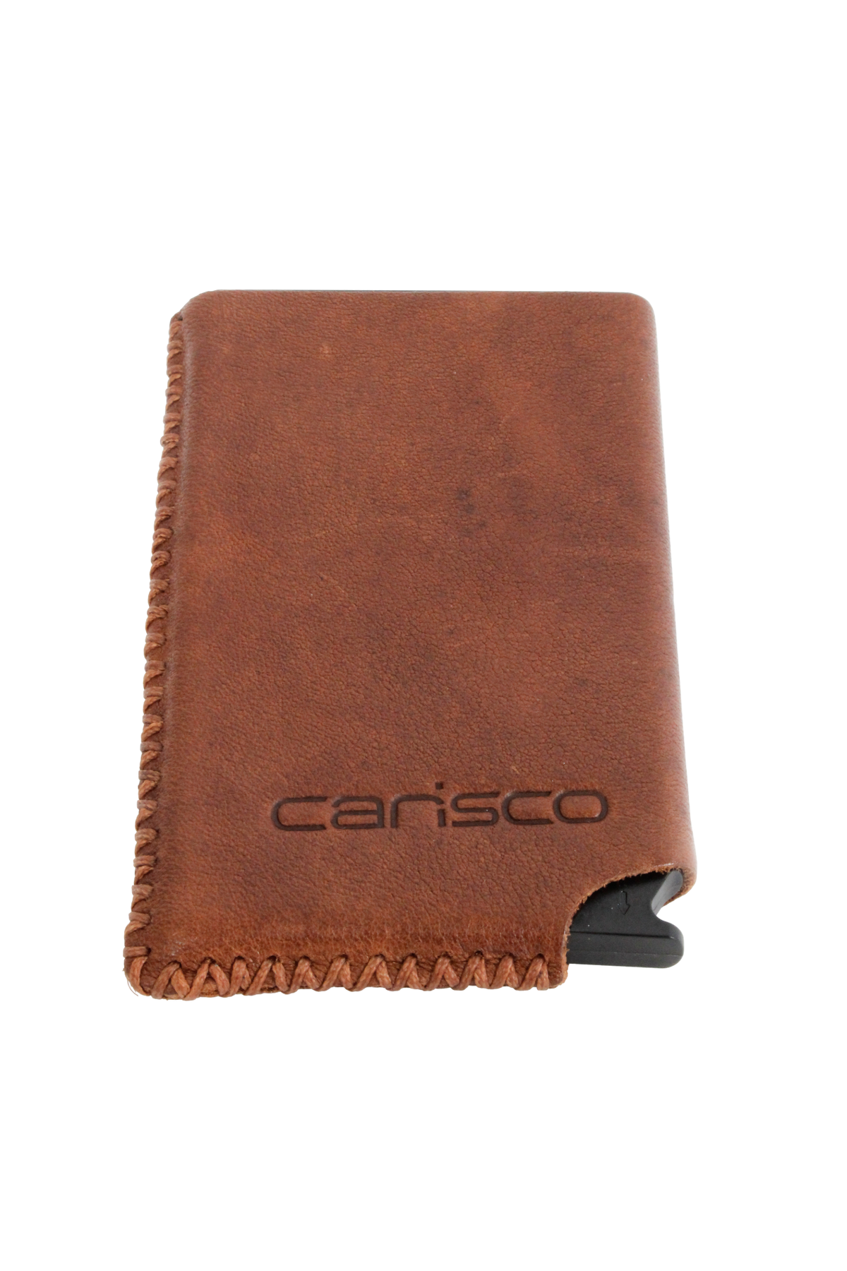 Credit card case