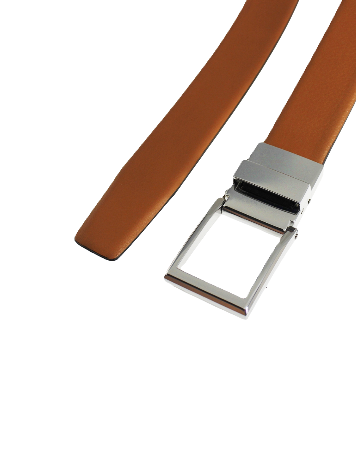 Automatikgürtel / Automatic belt "Precise"