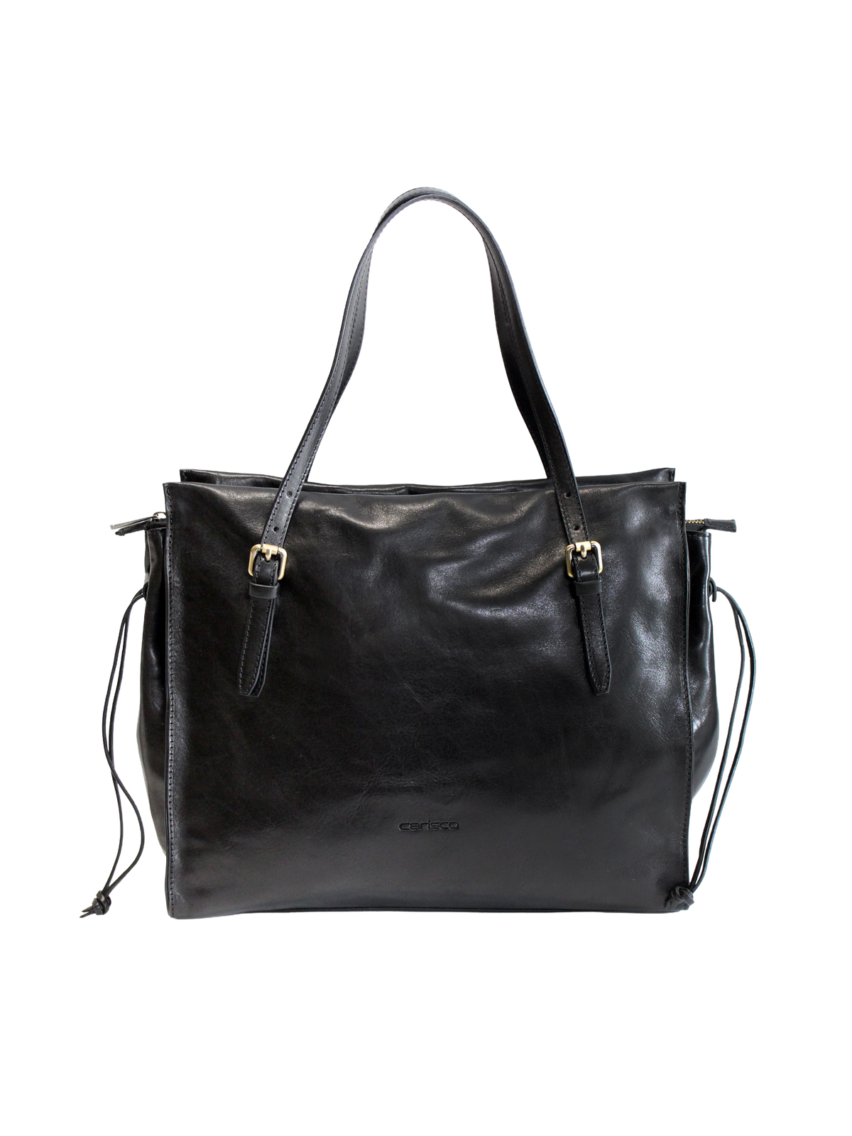 Damen "Shopper"