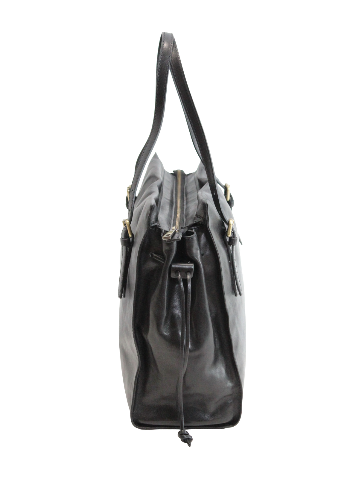 Damen "Shopper"