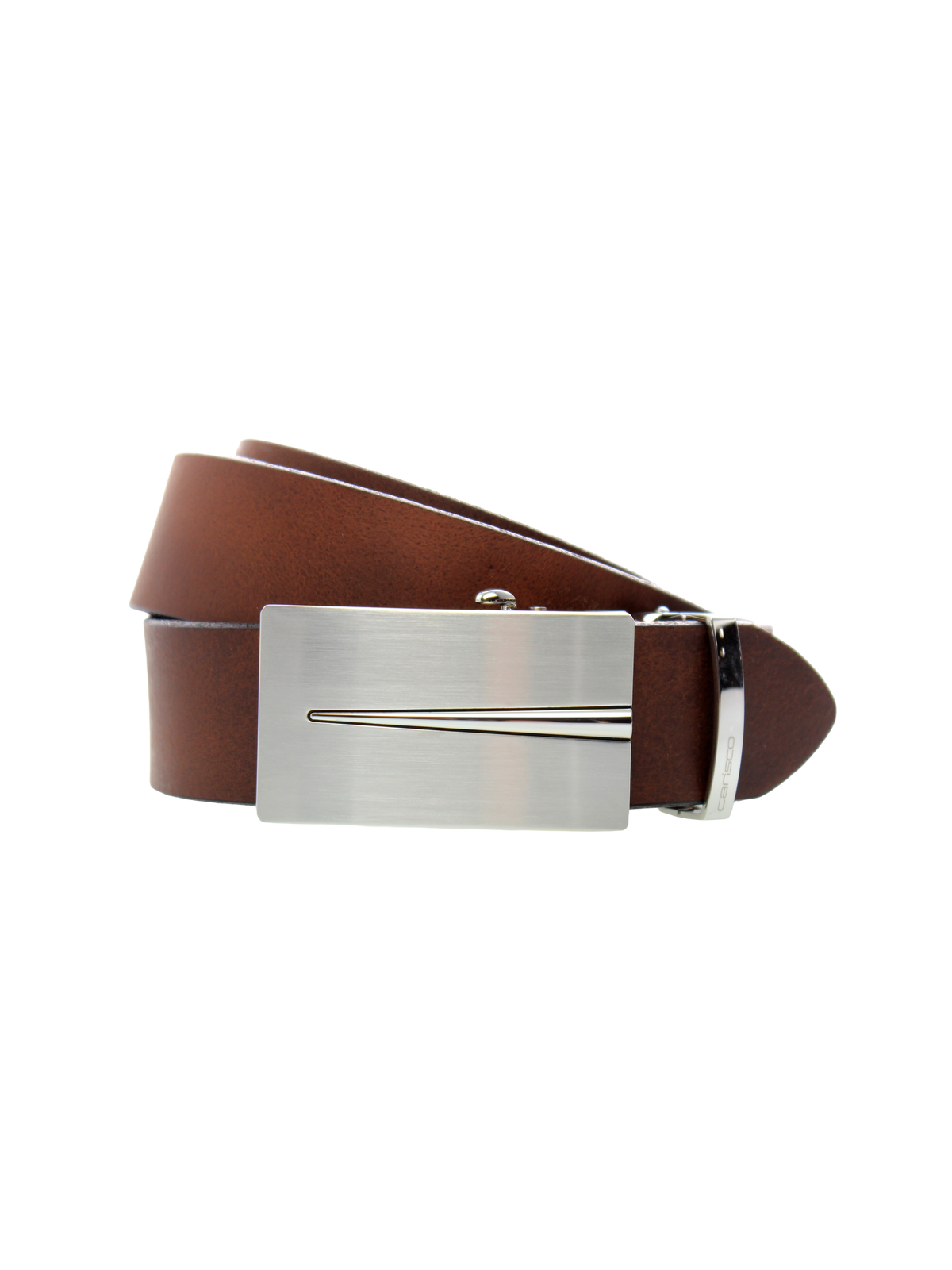 Automatic belt "Wind"