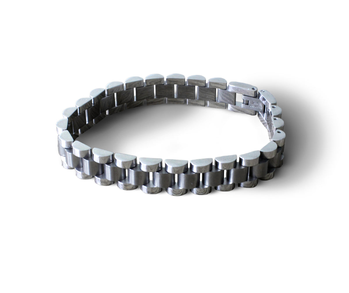 Carisco Armband
