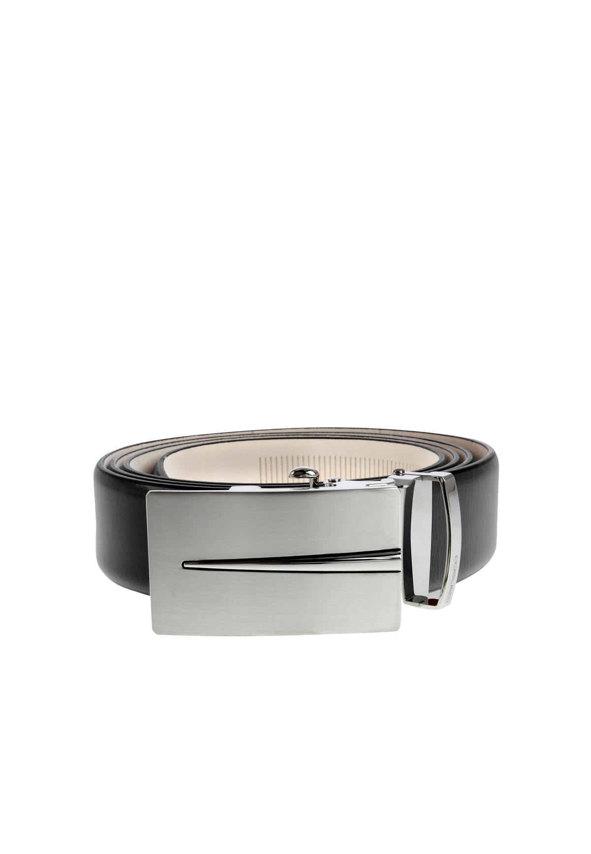 Automatikgürtel / Automatic Belt Business