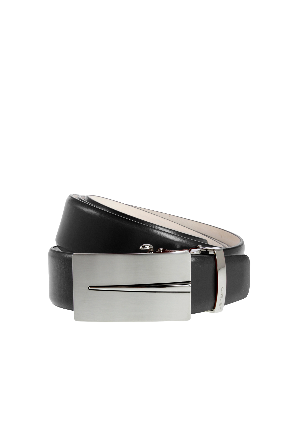 Automatikgürtel / Automatic Belt Business