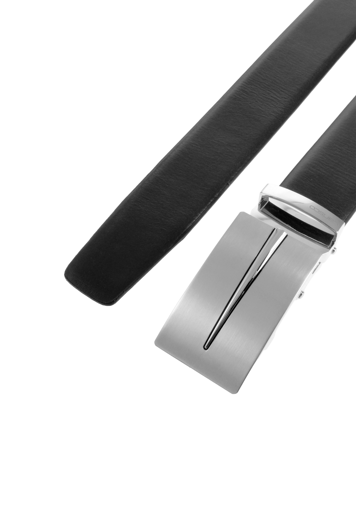 Automatic Belt / Automatic Belt Business