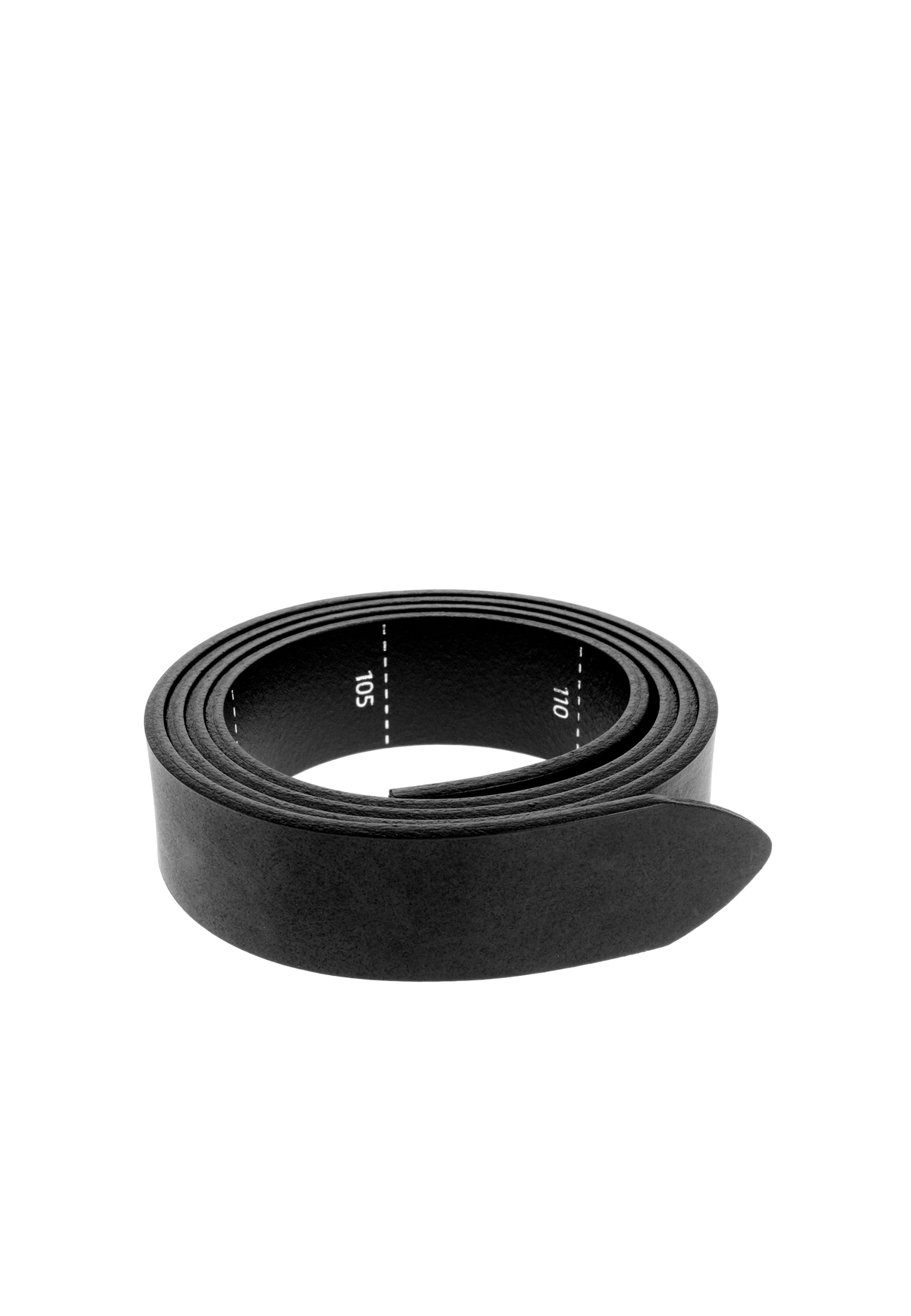 Automatikriemen / Automatic Strap "Wind"