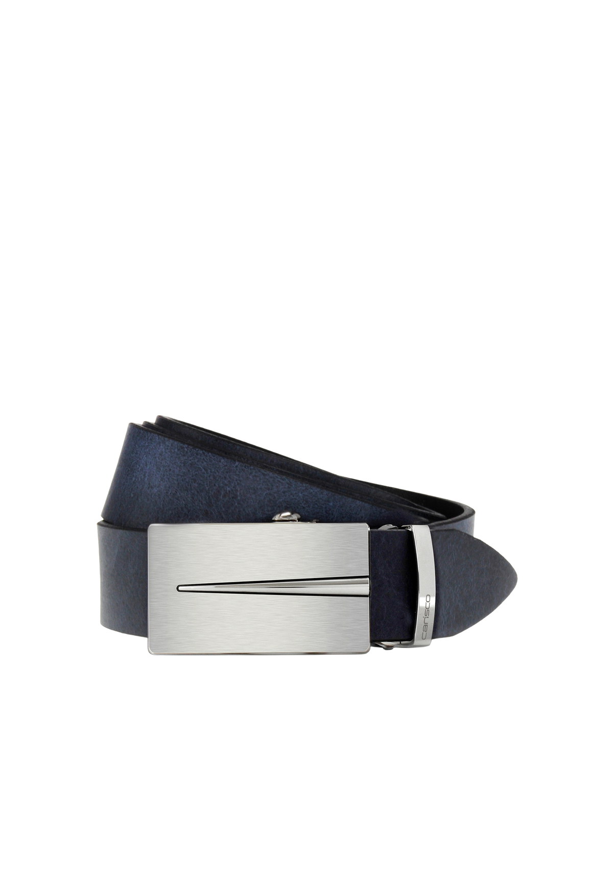 Automatic belt "Wind"
