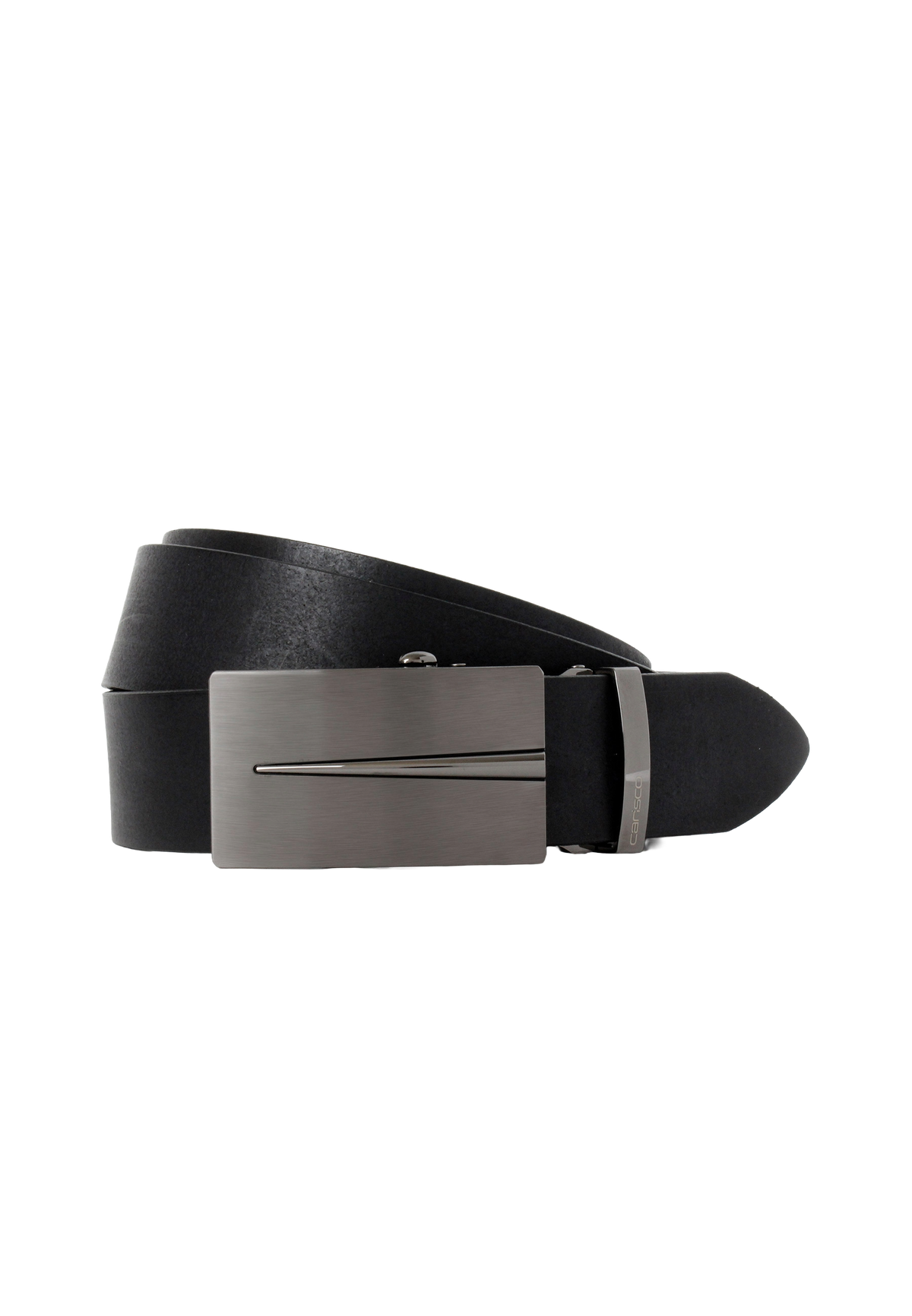 Automatic belt "Wind"