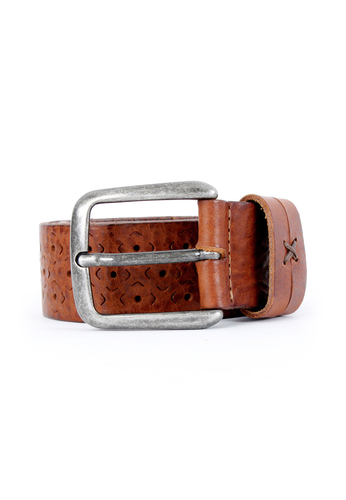carisco Lasercut belt