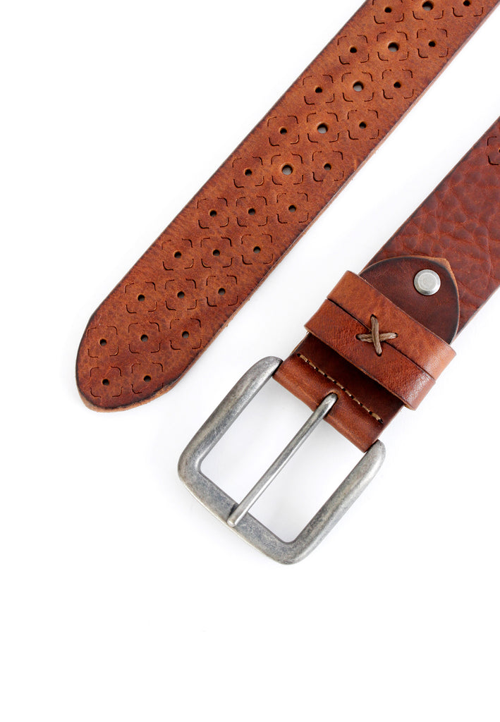 carisco Lasercut belt