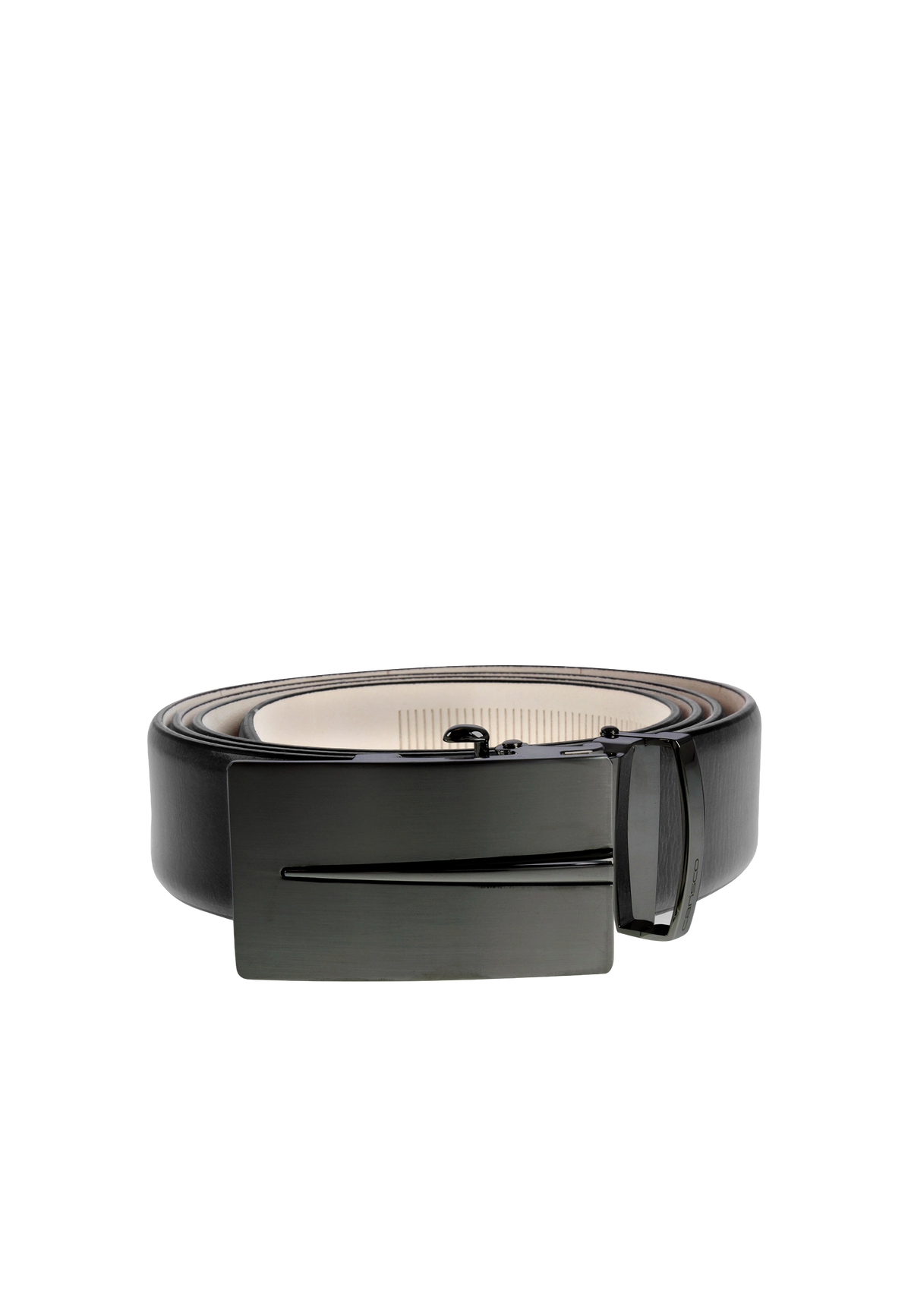Automatic Belt / Automatic Belt Business