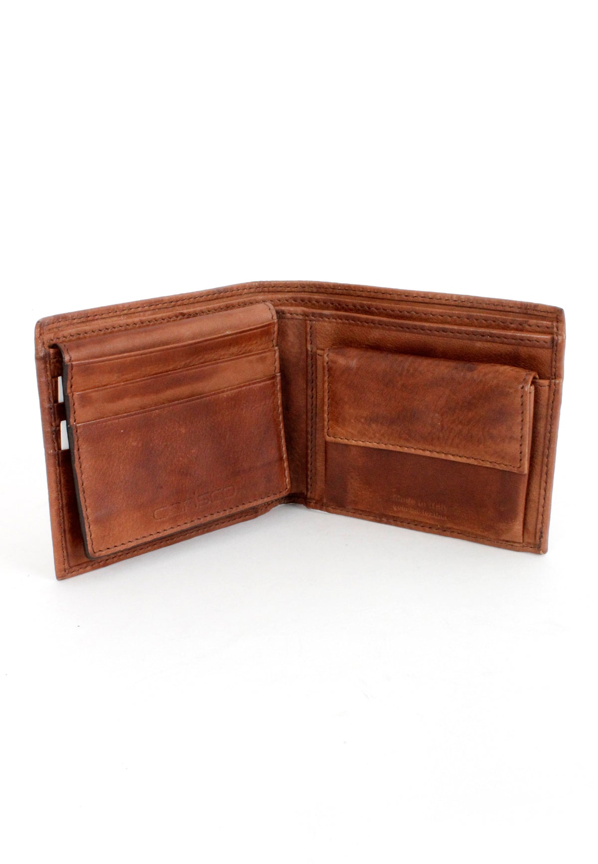 Wallet
